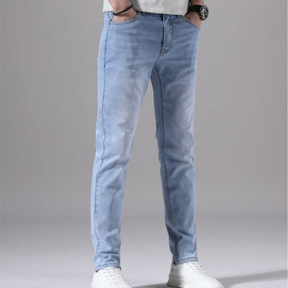 Carson Jeans