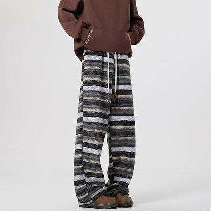 Maver Sweatpants