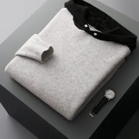 Gray Black