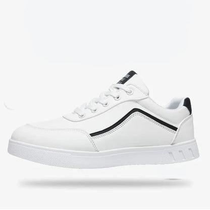 Vale Sneakers