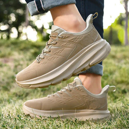 Ricon Sneakers