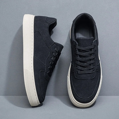 Fulton Sneakers