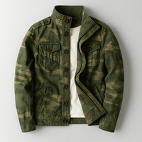 Camo