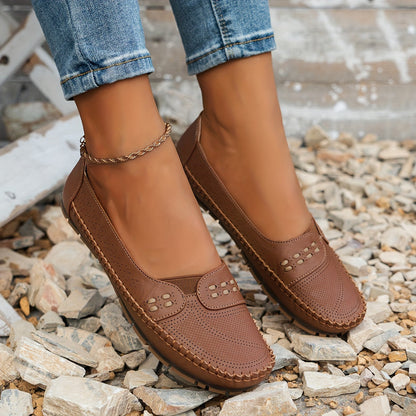 Alice Orthopaedic Shoes – Non-Slip, Breathable