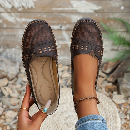 Alice Orthopaedic Shoes – Non-Slip, Breathable