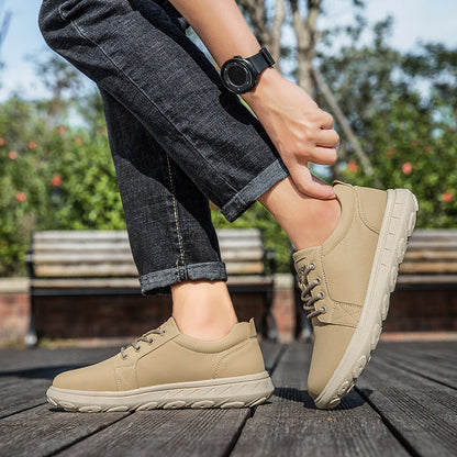 Clover Shoes