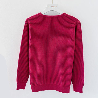 Calix Sweater