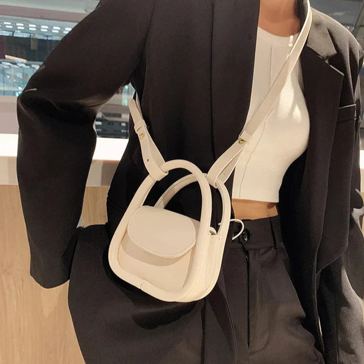 Milli Bag