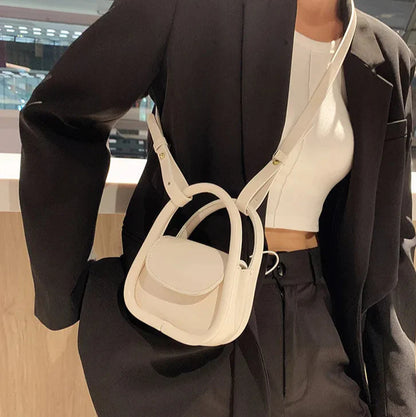 Milli Bag