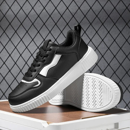 Clover Sneakers