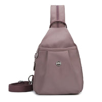 Light Purple