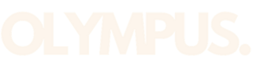 Olympus Madrid